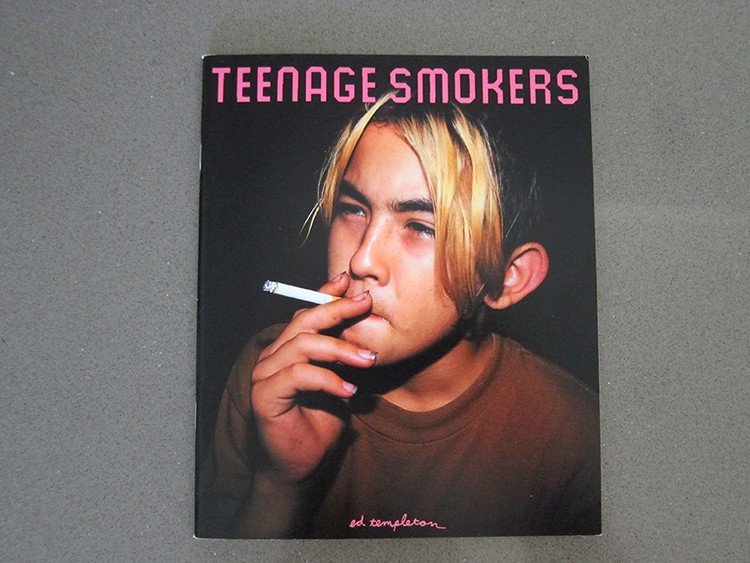 https://ed-templeton.com:443/files/gimgs/th-15_Teenage Smokers Cover_v2.jpg